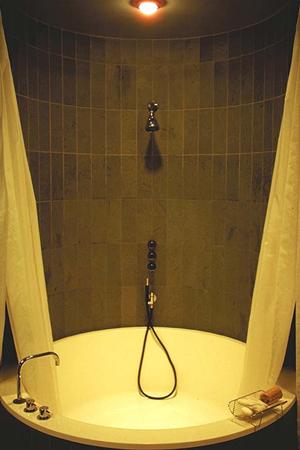 東京で安心してリフォームを任せられます