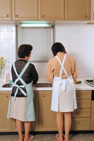 玄関網戸のサイトを利用すること