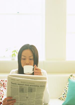 この業者の外構工事は高品質です