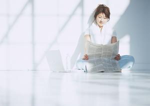 土地を所有していないでも投資できる42円太陽光分譲