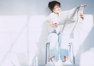 外壁の補修から間取り変更まで対応