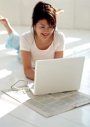 外壁塗装選びに困っている人必見です