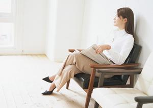 水漏れによる火災保険の適用ができるものを紹介します