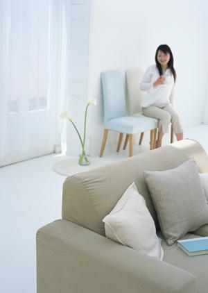 格安で二重窓が手に入るインプラスと企業