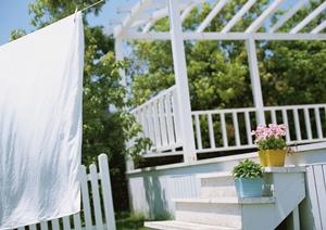 三重県で注文住宅の購入をお考えの方へ