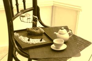 多摩市で活動する注文住宅メーカー