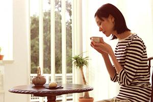 墨田区のリノベーションに定評のある会社です