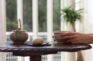 水周りリフォーム館の水素水について