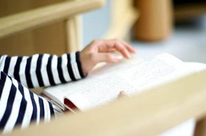 家具の移動が必要ない床暖房用フローリング