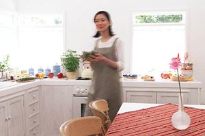 投資太陽光の魅力についてご紹介致します