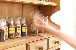 住まい選びは工務店選びが重要です