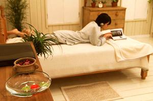 浴室リフォームで快適な空間を手に入れるためのポイント