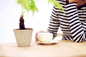 パーテーションをお考えの方にお勧め