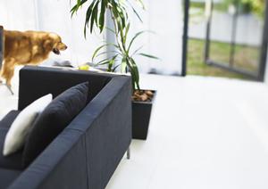 浴室ドアの交換はどこに頼めばいいのか