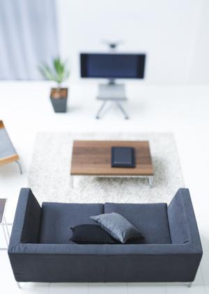 習志野市の戸建て探しにおすすめのサイト