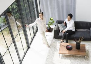 施工計画書の作成と管理を徹底解説！効率化とミス防止のための対策ポイント