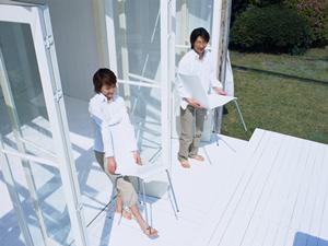 「株式会社ダイコーホーム」について