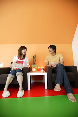 広島でハウスクリーニングをするなら