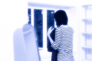 知らないといけない外壁調査会社の情報