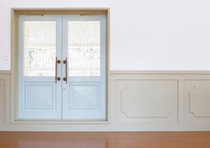 プラストって何！？解説します！