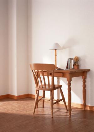 札幌でリフォームを相談するならこの会社