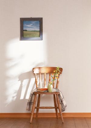 カビ菌検査で正しい対処方法を確立して対策する