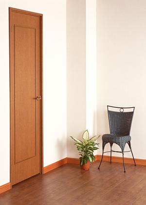 防府市周辺で注文住宅を建てるなら