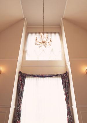 この会社のリフォームは札幌で人気です