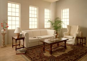 アパートのドア交換で住環境をアップグレード！必要性とメリットを徹底解説