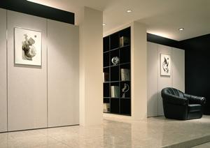 富山で造園会社をお探しの方へおすすめ