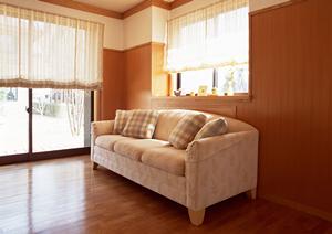 カビの発生と対策に困った時は専門業者へ