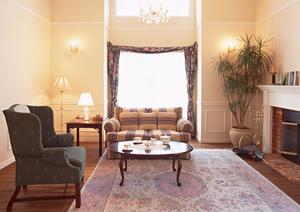 東京で賃貸併用住宅を考えているなら英美建設