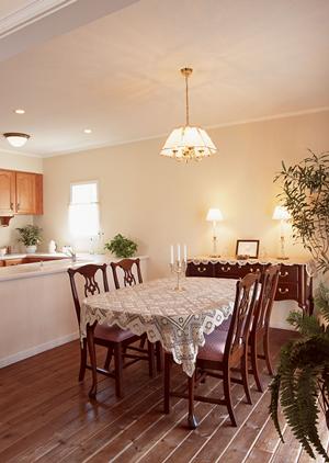 住宅選びは周囲環境など立地条件が重要！