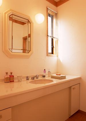 家探しならボラスの分譲住宅がお勧め