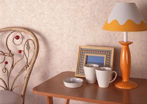 船橋市で新築を探す際に大切なこと