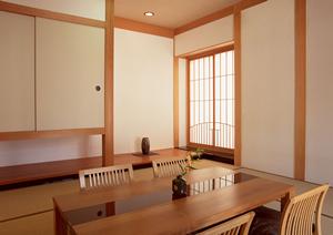 住宅塗装の必要性と信頼出来る塗装店の選び方