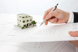 船橋市新築一戸建てをお探しなら