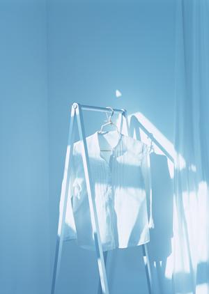 家に何かが足りない、そんなときは相談