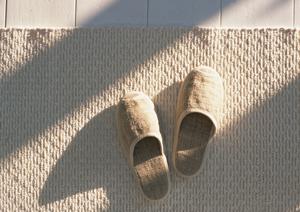 マンションでも火災保険は必要です