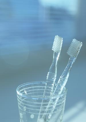 画一的にならない分譲住宅を販売する会社