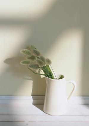 御殿場でリフォームに強い会社について