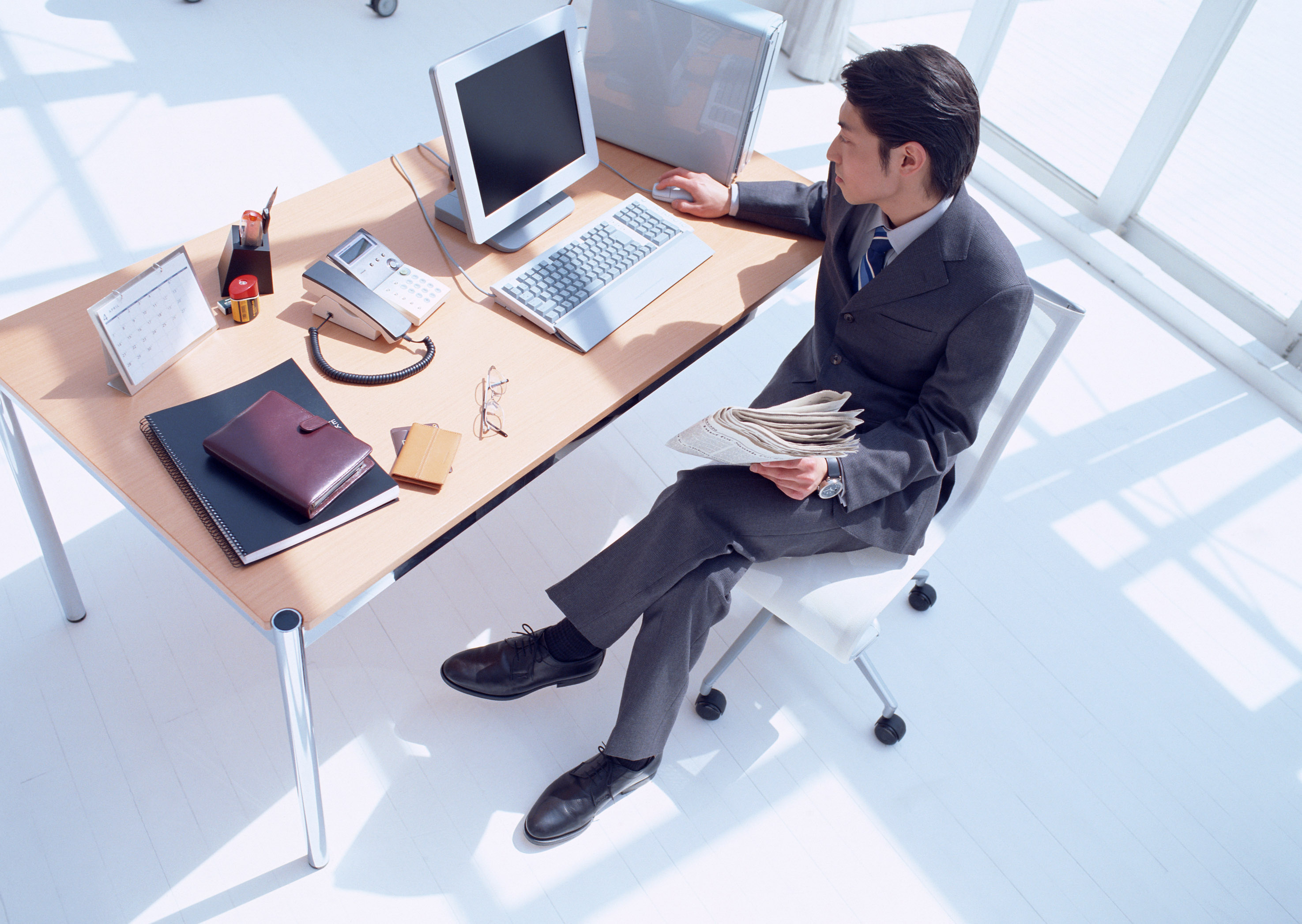 建物検査の基本と重要性｜安心して住宅購入を実現するための完全ガイド